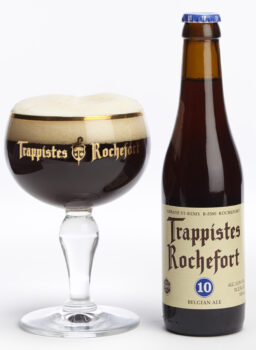 rochefort_10