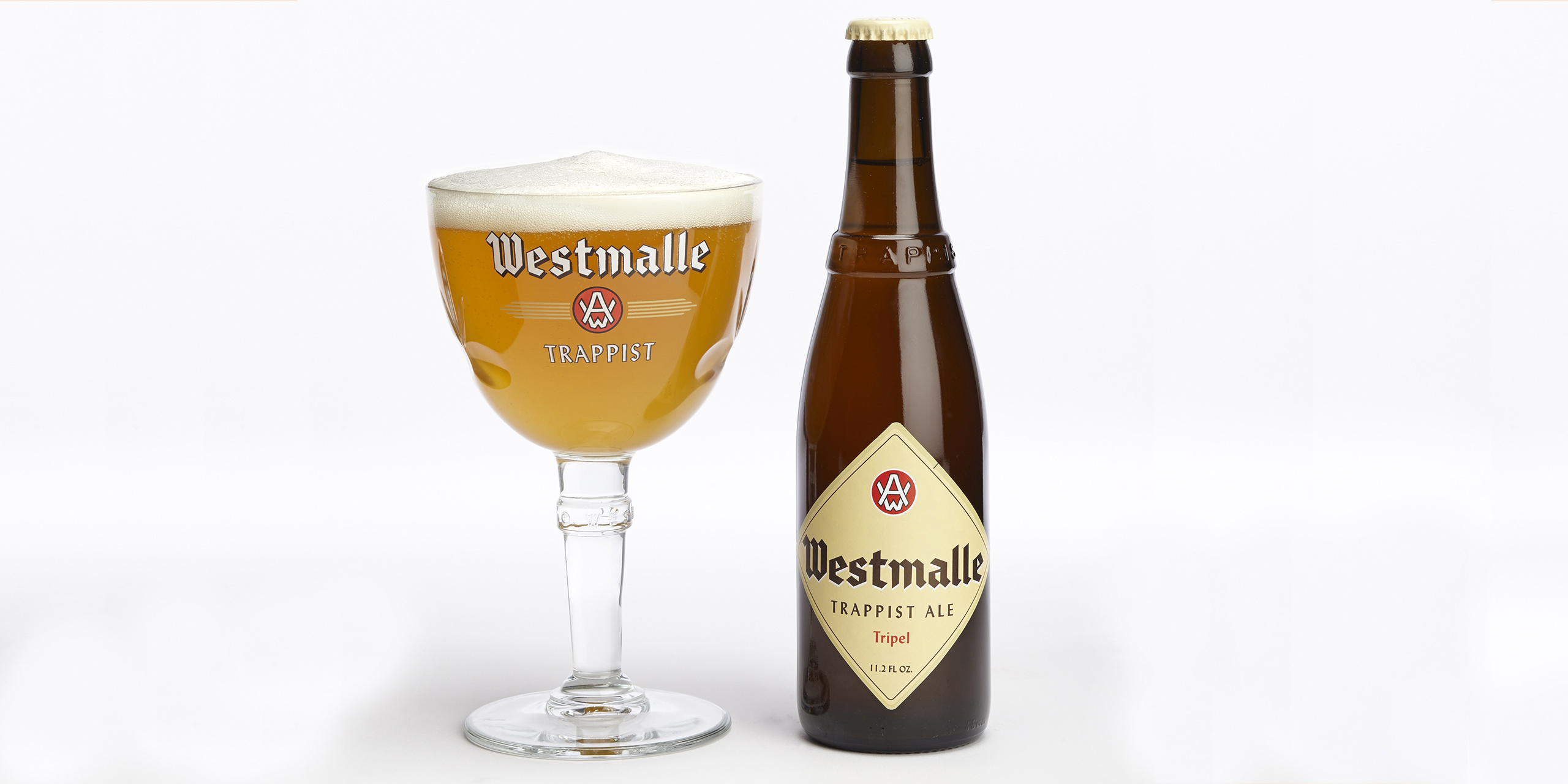 westmalle tripel