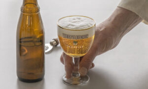 A Beginner's Guide to Trappist Beer