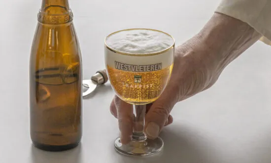 A Beginner’s Guide to Trappist Beer