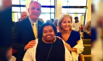 33-Year-Old Member of Louisiana Governor’s Staff Dies of CCP Virus Complications