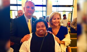 33-Year-Old Member of Louisiana Governor's Staff Dies of CCP Virus Complications