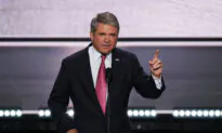 US Lawmaker Calls for Global Effort to Counter China’s Virus Disinformation, Coverup