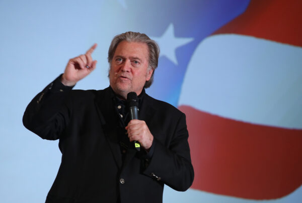 Epoch Times Photo