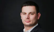 Increased Cyber Threats During the Pandemic, and How to Protect Your Data—Gregory Barbaccia