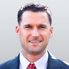 Tommy Waller