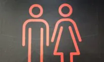 Transgender Tutor Seeks Apology, Compensation From Catholic Schooling Provider