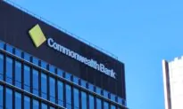 CBA Moves to Passport Scans for Faster Account Opening