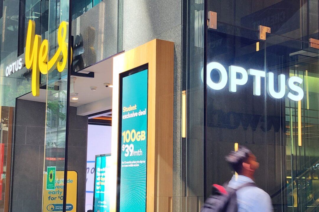 Optus Faces $100 Million Fine for Unconscionable Sales to Vulnerable Australians