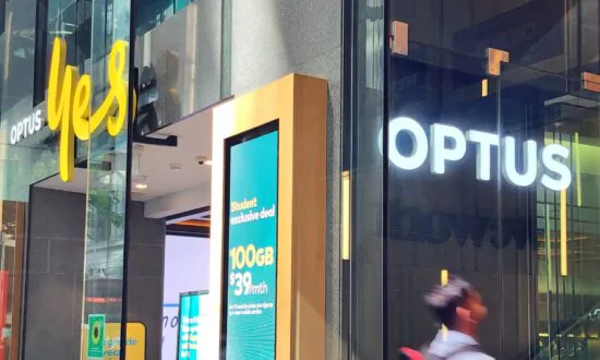 Optus Fined $12 Million After Outage Blocks Emergency Access for Thousands