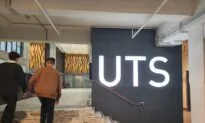 Sydney Universities Slash Costs in Face of Financial Pressure, From Top Executives to Regular Staff