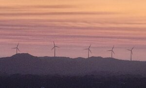 Teal MP’s Push for Mandatory Climate Health Reporting via Australian CDC Rejected