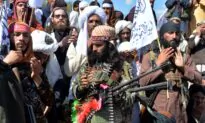 At Least 27 Afghan Security Personnel Killed in Taliban Assaults