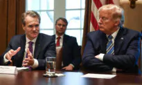 Bank of America Reassures Staff Will Keep Their Jobs in 2020 Amid COVID-19 Crisis