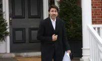 Canada’s Feds Rolling Out Help for Charities Hit Hard by Covid-19