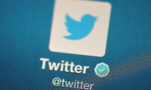 China Uses Fake and Hijacked Twitter Accounts to Spread Propaganda About Pandemic: Study
