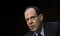 Trump Replaces Pentagon IG, Removing Him From Pandemic Relief Oversight Role