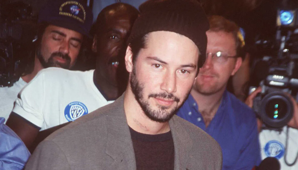 (Getty Images | Albert Ortega)