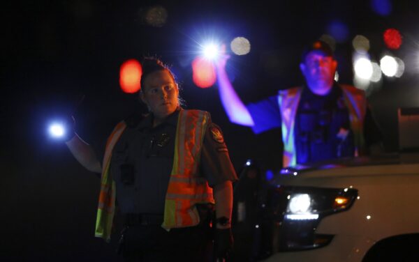Phoenix-3 Officers-Shot-