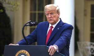 NTD News Today Full Broadcast (March 30)