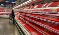 Senators Scrutinize Meat Packers’ Big Profits During Pandemic