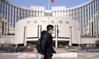 China Unexpectedly Cuts Reverse Repo Rate by Most in Five Years to Support Virus-Hit Economy
