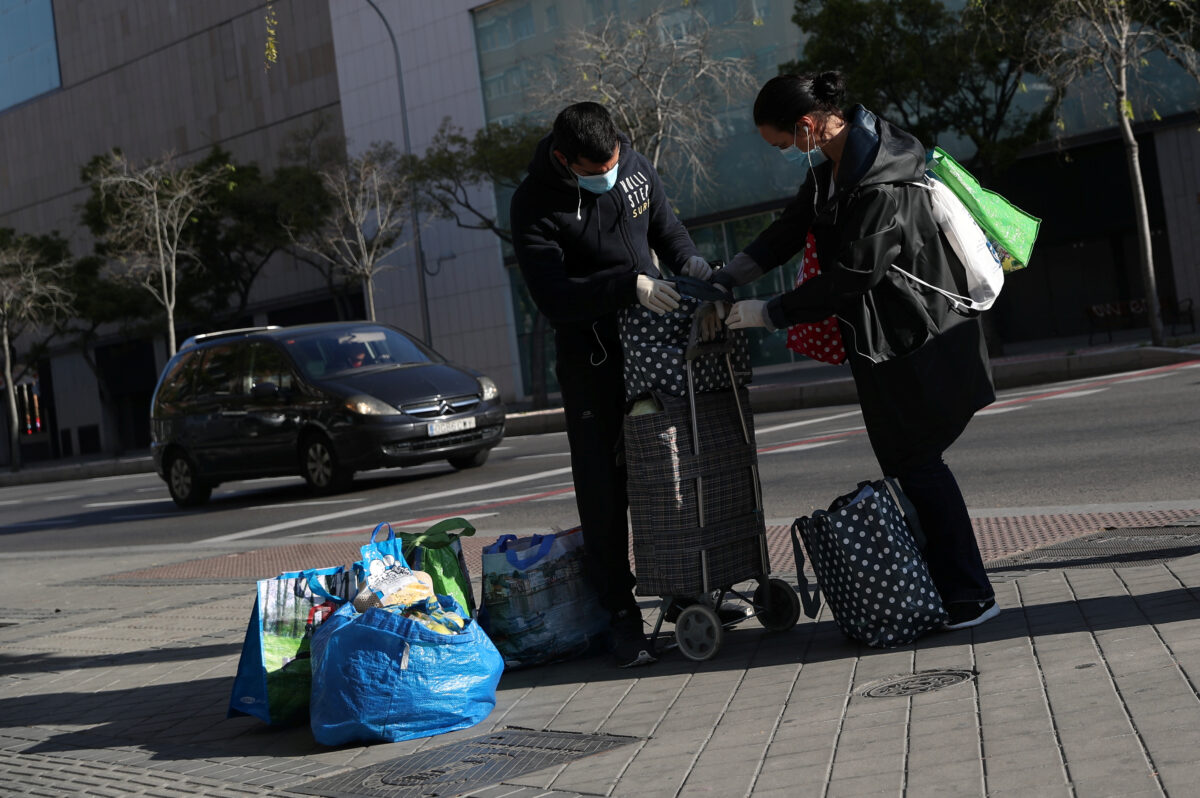 Epoch Times Photo