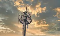 Lawsuits Fight to Change Federal Wireless Safety Standards