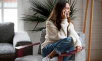 7 Ways to Stay Sane While Social Distancing