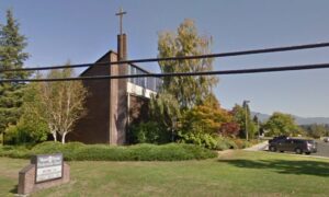 2 Dead, Dozens Sick After Washington State Choir Practice: Officials