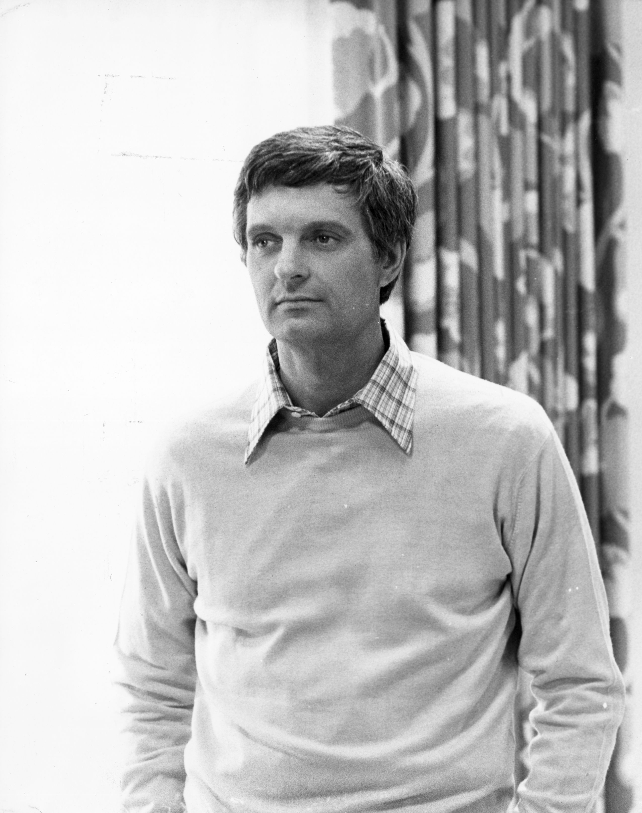 Epoch Times Photo