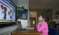 Experts Predict Innovation in Medicine, Remote Work as COVID-19 Silver Linings