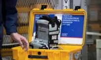 New Ventilators On the Way: Ottawa Working With Industry to Stockpile COVID-19 Equipment