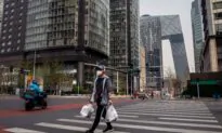 Book Review: ‘The Myth of Chinese Capitalism: The Worker, the Factory, and the Future of the World’ 