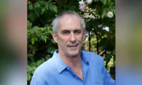 Doctor Recovers From COVID-19: ‘I Feel Free’