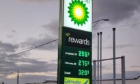 What’s Involved in Albanese’s $10 Billion Fuel Security Plan?