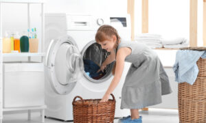 7 Everyday Activities That Totally Count As Homeschooling