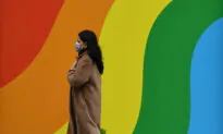 NHS Trusts and GP Surgeries Bringing Back Masks in All Clinical Areas