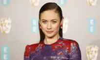 Celebrities Who Tested Positive for CCP Virus