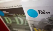 USA Today ‘Race and Inclusion’ Editor Fired After Blaming ‘Angry White Man’ for Boulder Shooting