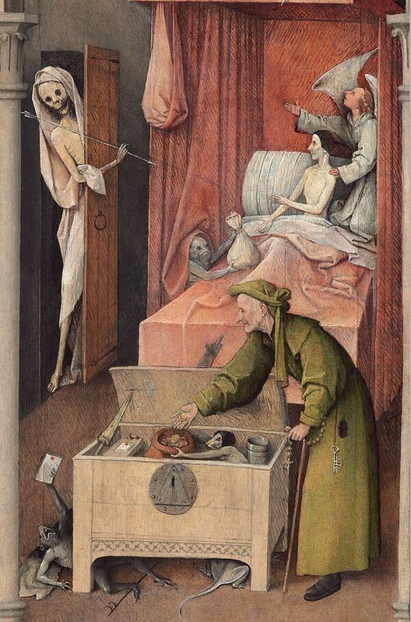 Hieronymus_Bosch_-_Death_and_the_Miser_