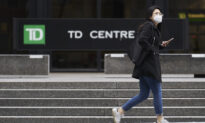Non-Medical Masks Can Prevent Those Infected From Spreading COVID-19, Tam Says