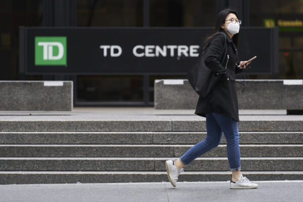 CCP-virus-Canada