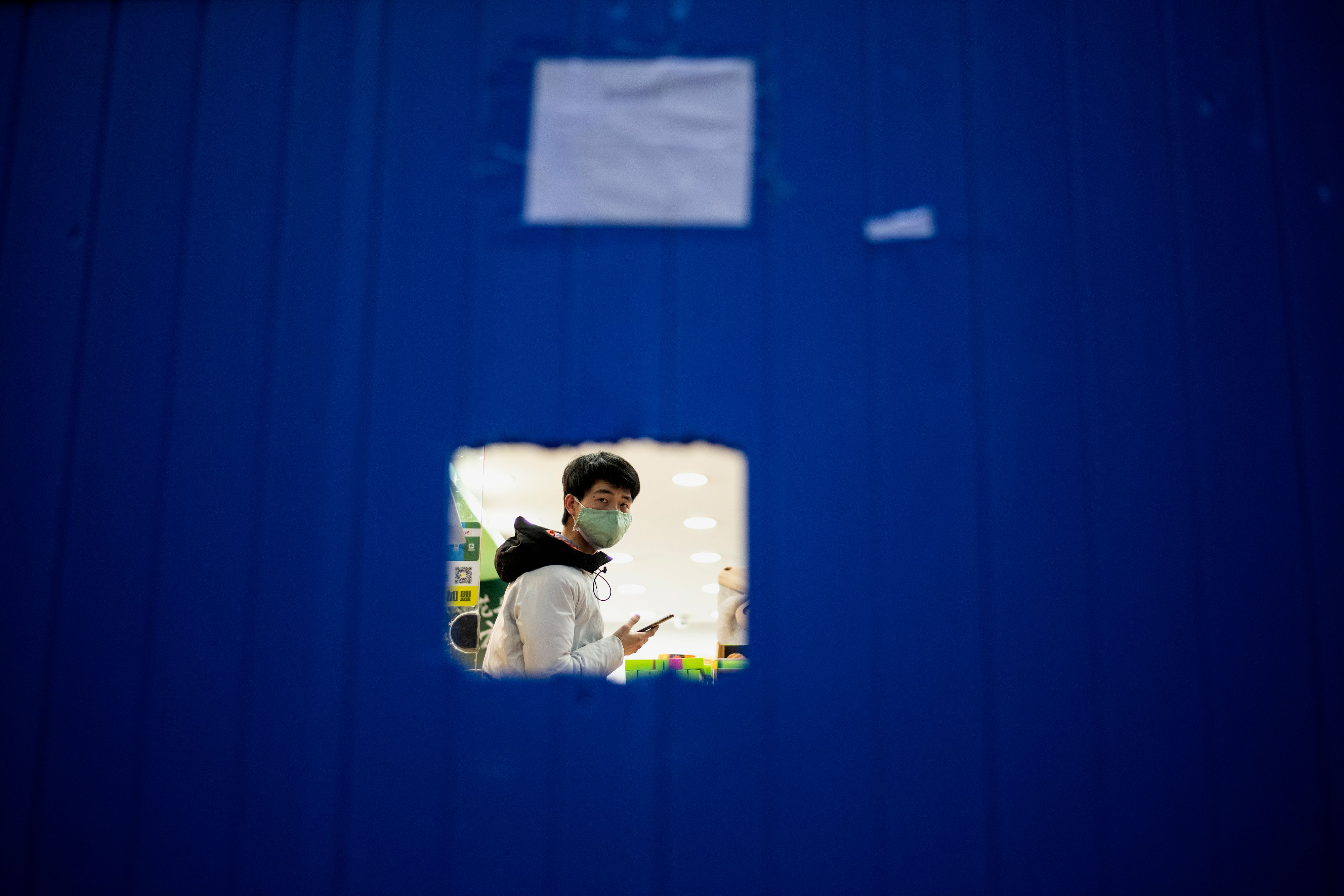 Epoch Times Photo