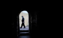 Chinese Regime Concealing True Number of COVID-19 Cases, Evidence Shows