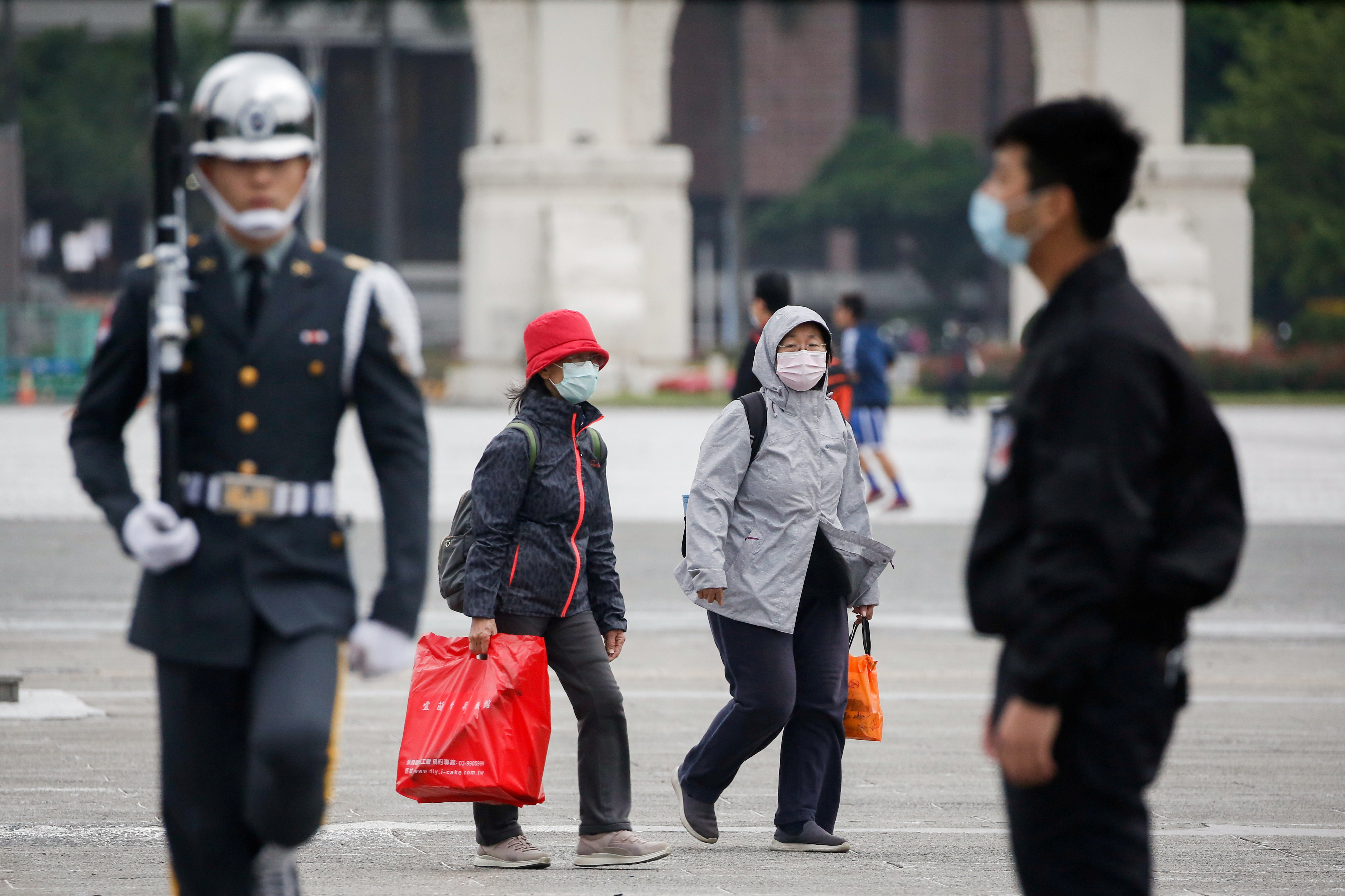Epoch Times Photo