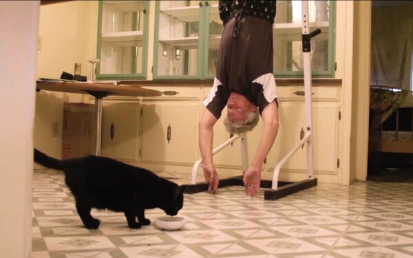 Epoch Times Photo