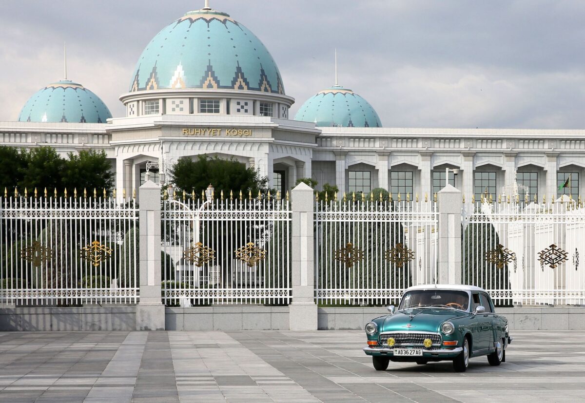 Epoch Times Photo
