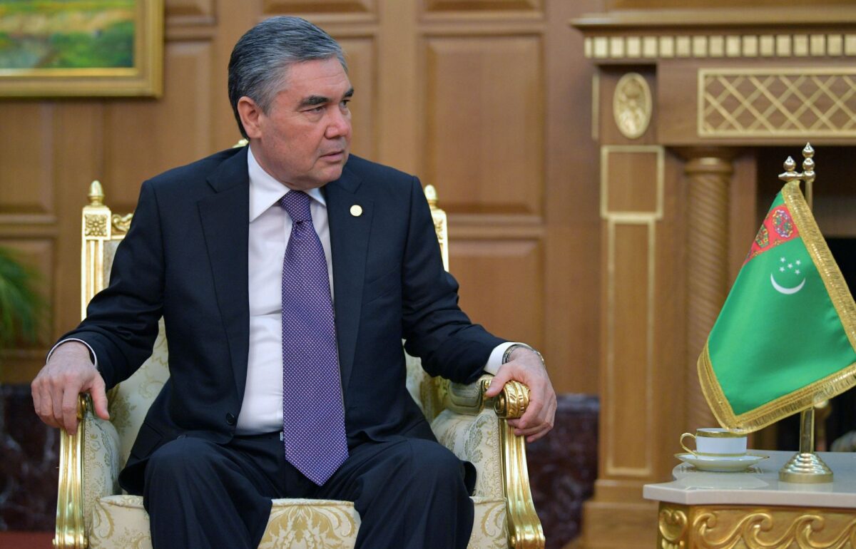 Epoch Times Photo