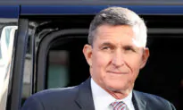 Grassley Calls on Barr to Intervene in Flynn Case, Criticizes FBI and DOJ
